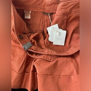 BRUNELLO CUCINELLI size 4